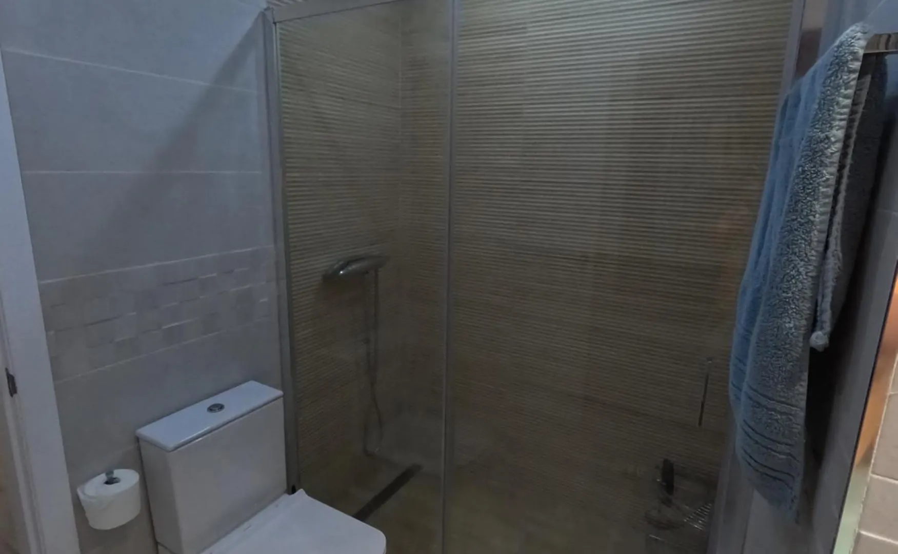 El Rincon De Carmen Appartement Jerez de la Frontera Spanje